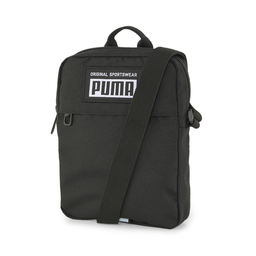 Mariconera Puma Academy