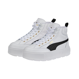 Tenis Puma Karmen Mid para mujer