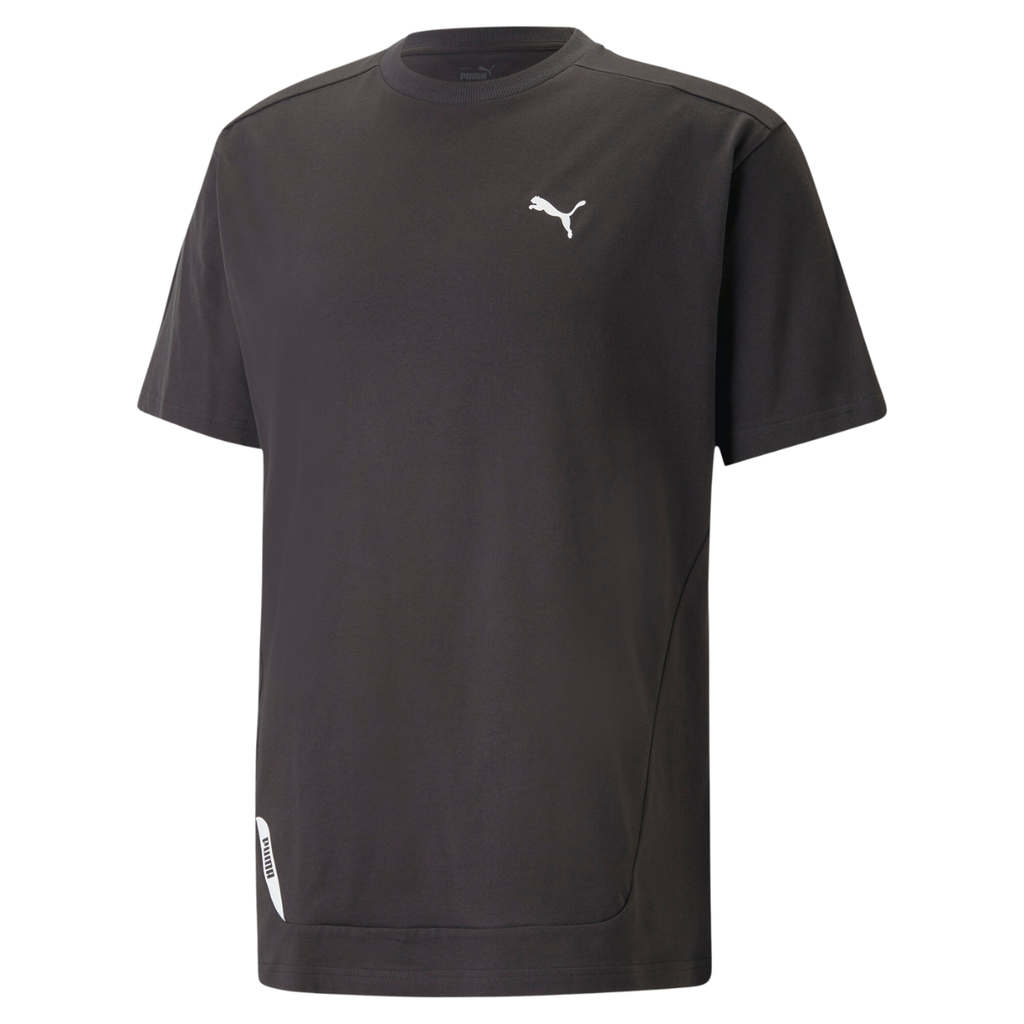 Playera Puma RAD/CAL para hombre
