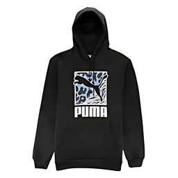 Sudadera Puma Change-Up para hombre