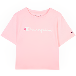 Playera Champion para niña