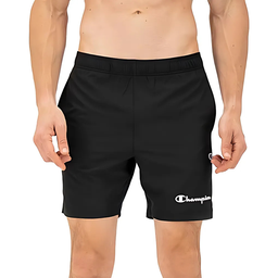 Short Deportivo Champion 7" para Hombre