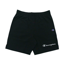 Short deportivo Champion 7" para hombre