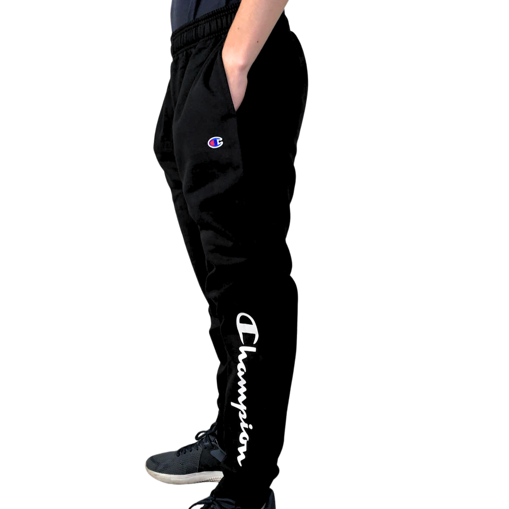 Pants deportivo Champion Powerblend para hombre