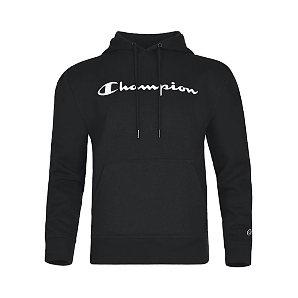 Sudadera Champion Powerblend Graphic para Hombre