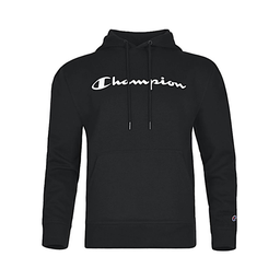 Sudadera Champion Powerblend Graphic para Hombre