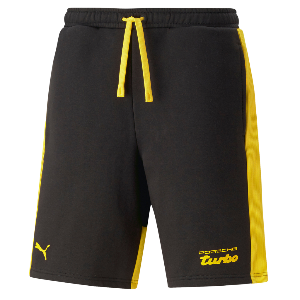 Shorts Puma Porsche Legacy para hombre