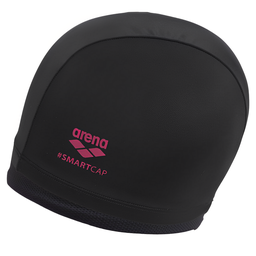 [A000018136] Gorra de natación Arena Smartcap para cabello largo