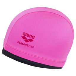 [A000018137] Gorra de natación Arena Smartcap junior para cabello largo