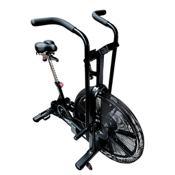 [A000018138] ​​Bicicleta de aire RR6400 RagnaRök