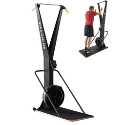 [A000018191] Ski Machine RagnaRök RR6200