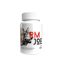 Suplemento Kukamonga RM Joe 30 tabletas