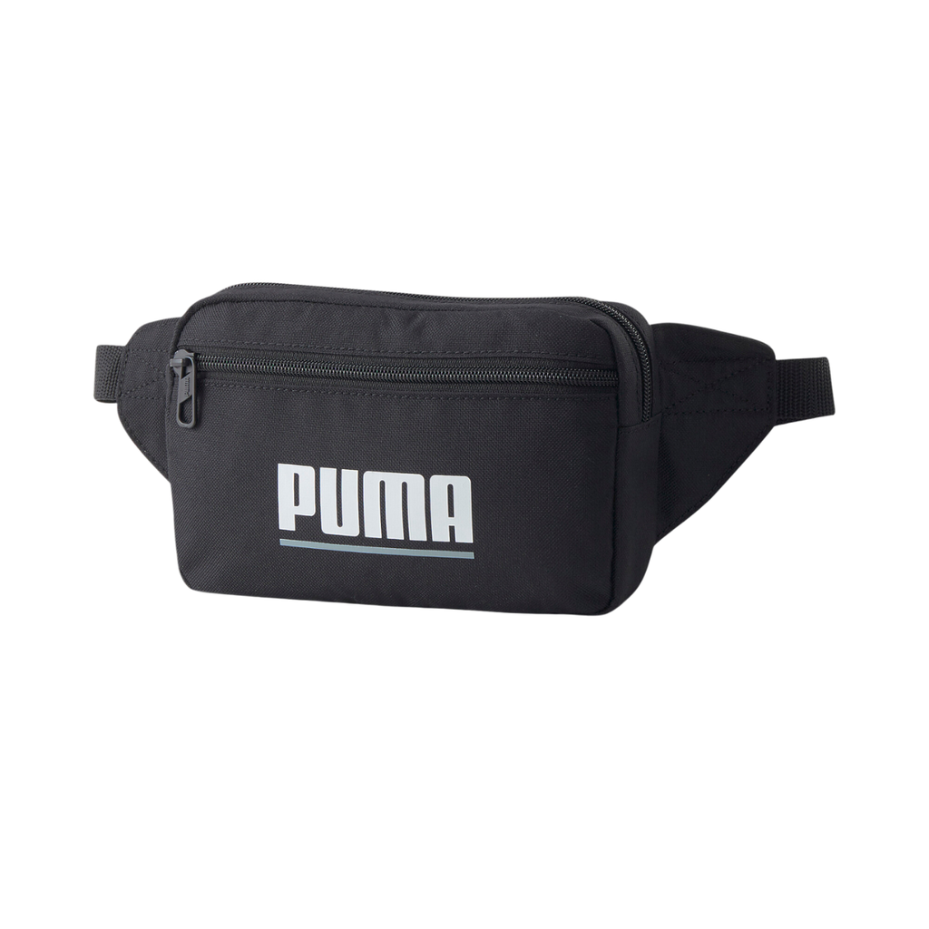 Cangurera Puma Plus