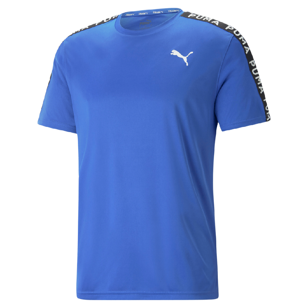 Playera Puma Fit para hombre