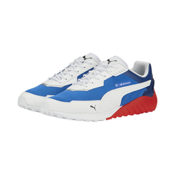 Tenis Puma Speedfusion para hombre