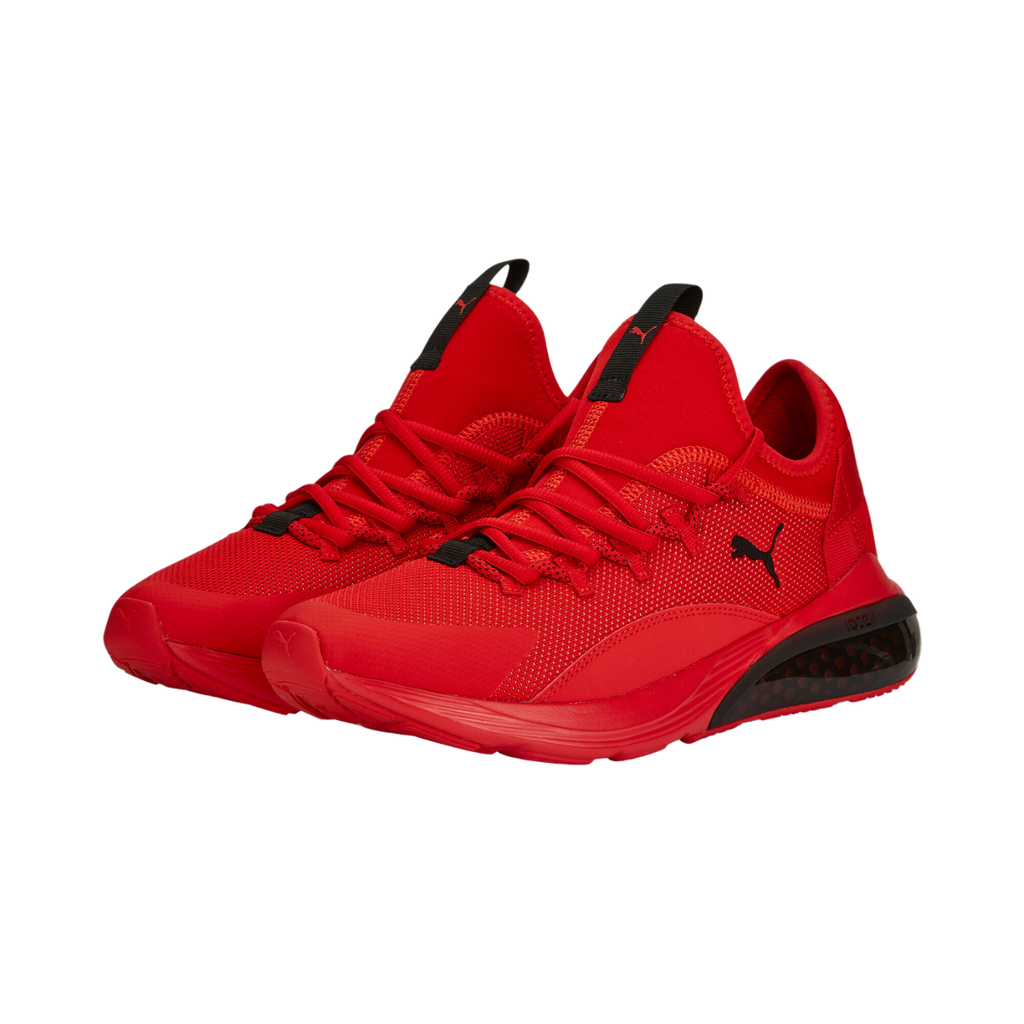 Tenis Puma Cell Vive Alt Mesh para hombre