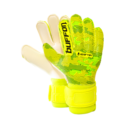 Guantes Portero Buffon Spartan Adulto con varillas