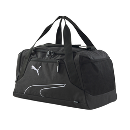 Maleta Puma Fundamentals S