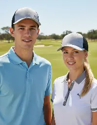 Gorra Puma Running Trucker