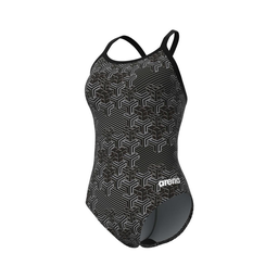 Traje de Baño Arena Kikko Pro