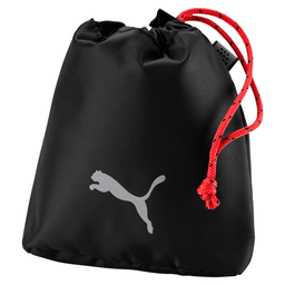 [A000018682] Morral Puma Golf Valuables unisex