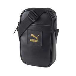 [A000018687] Bolso estuche Puma LV8 PU