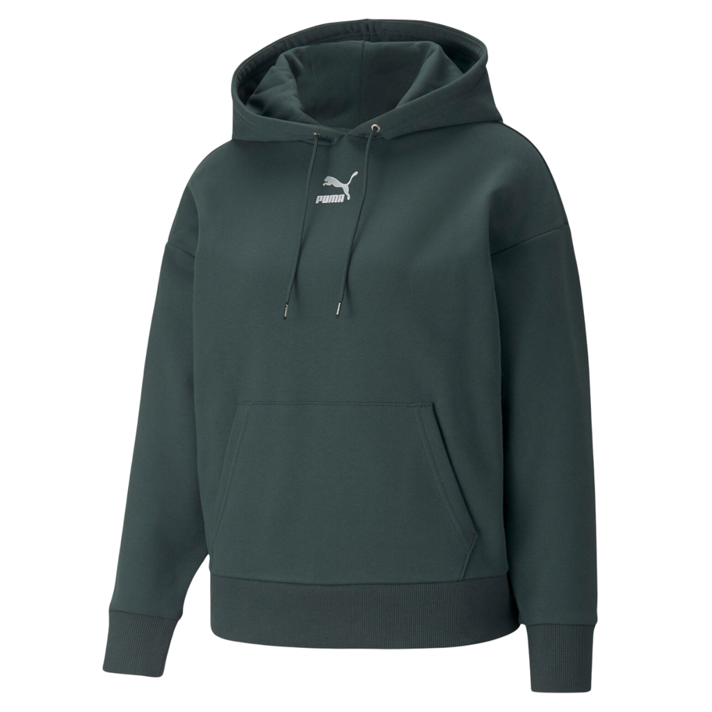 Las mejores ofertas en Sudaderas de PUMA para Mujeres