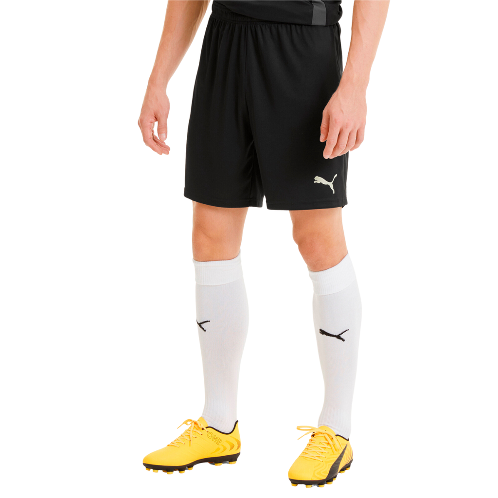Short Puma teamGOAL 23 para hombre