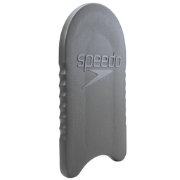 [A000018968] Tabla de natación Speedo Team