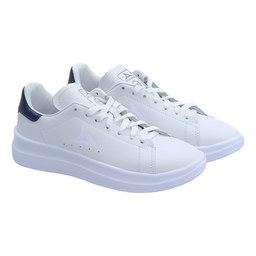 Tenis Pirma Urbano 5504 Limber para mujer
