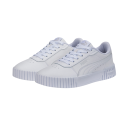 Tenis Puma Carina 2.0 junior
