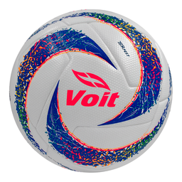 Balón de fútbol Voit Apertura 2023 Tempest Pro No. 5