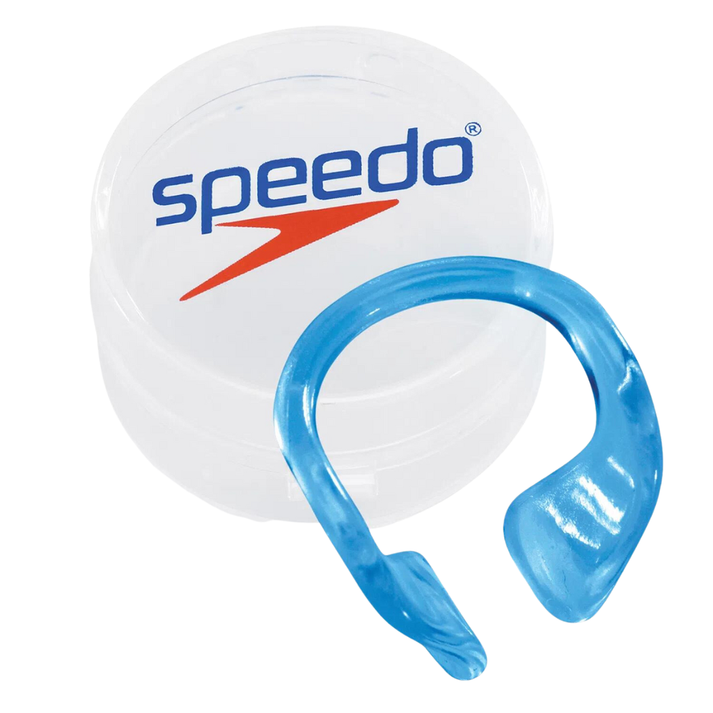 Clip para nariz Speedo