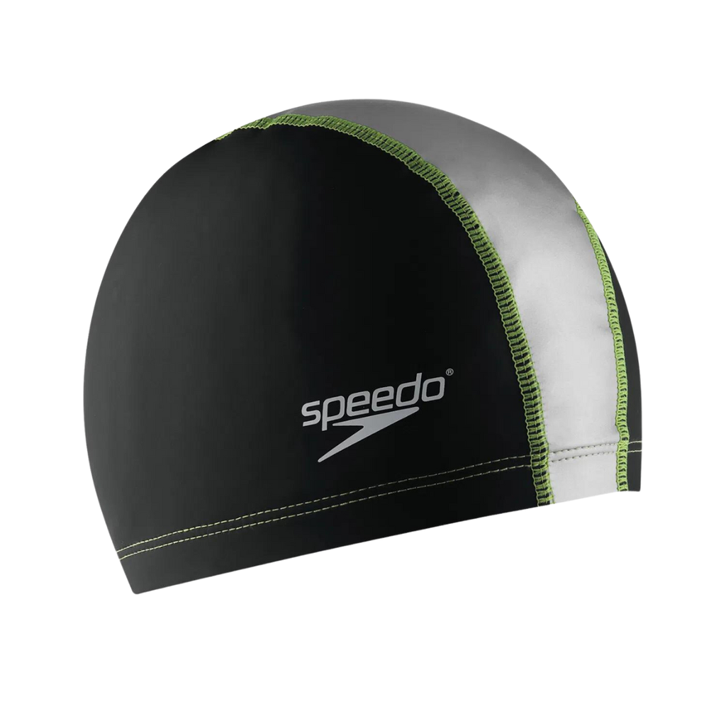 Gorra de natación Speedo Stretch Fit Adulto