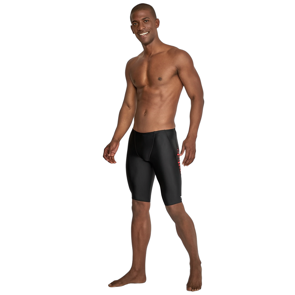 Traje de baño Speedo ST Vortex Maze