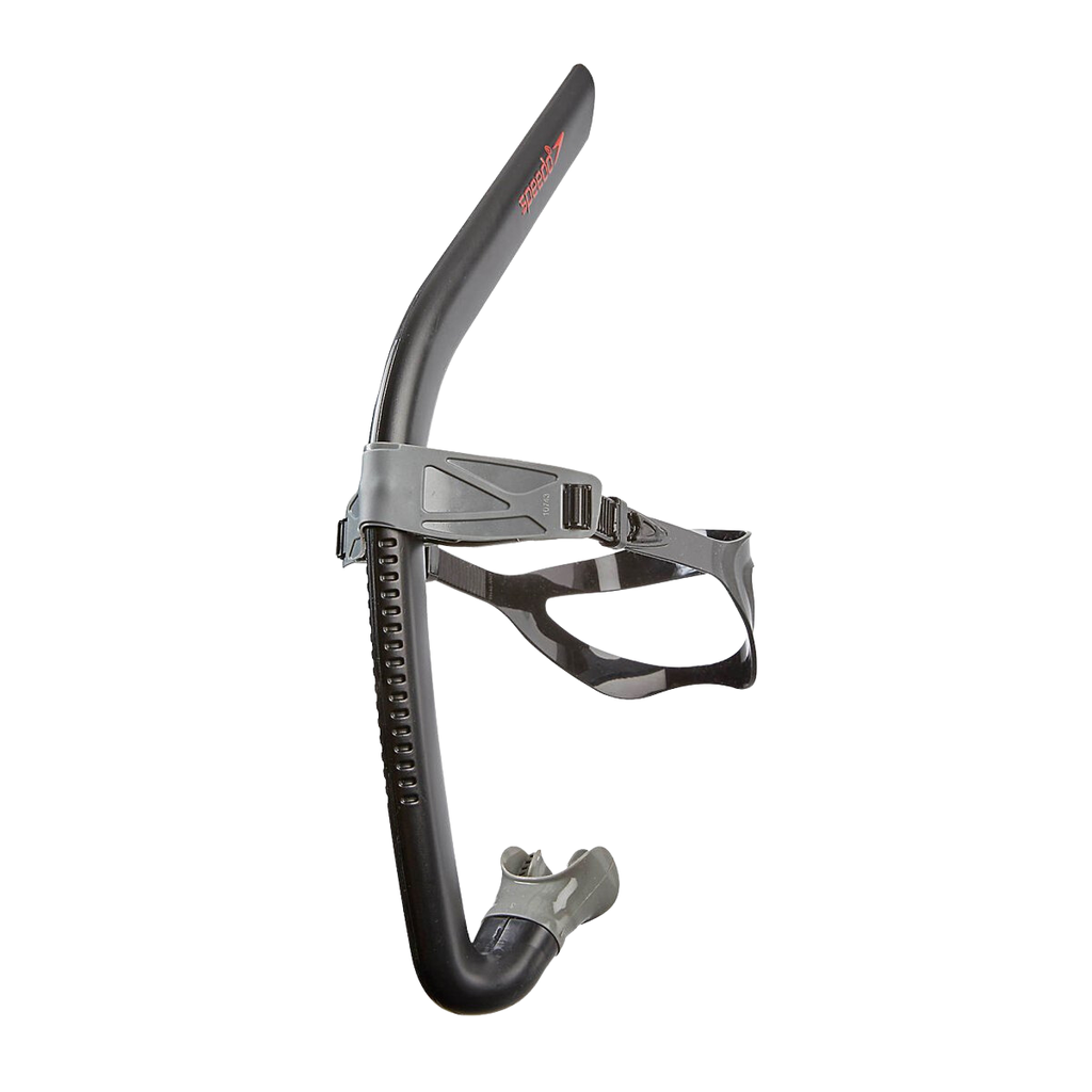 Snorkel Speedo Bullet Head
