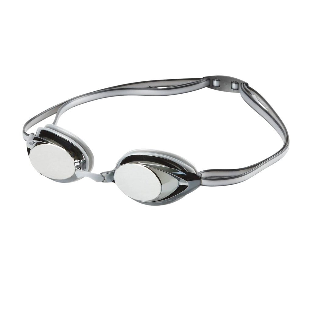 Goggles Speedo Vanquisher 2.0 junior