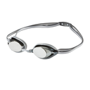 Goggles Speedo Vanquisher 2.0 junior