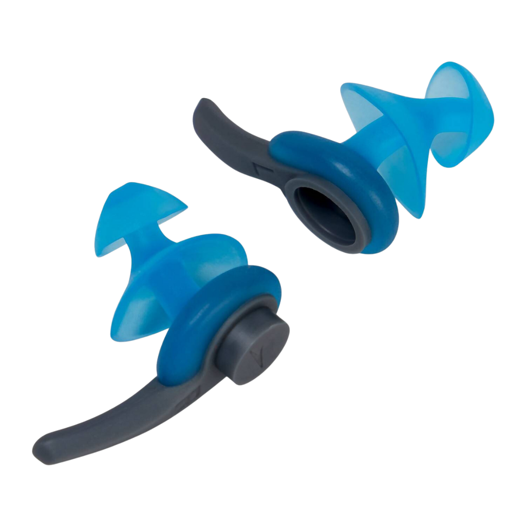 Tapones para oído Speedo Biofuse para adulto