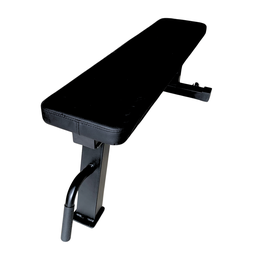 [A000019480] Banca plana Wod Pro profesional