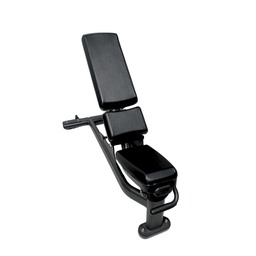 [A000019482] Banca Ajustable Wod Pro Profesional