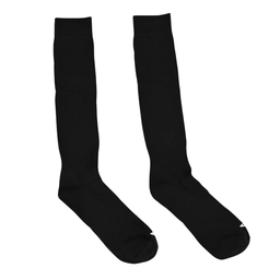 Par de calcetas Everlast Soccer adulto unisex
