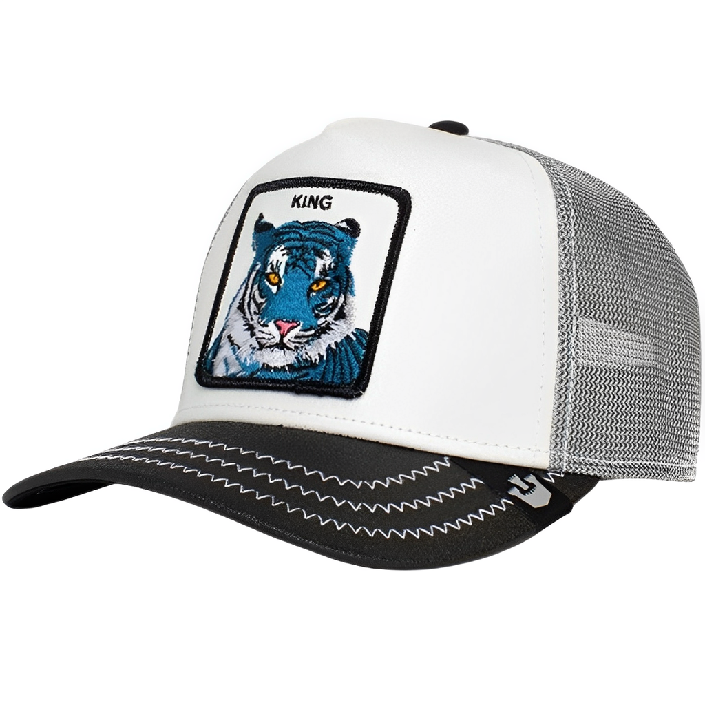 ​Gorra Goorin Bros