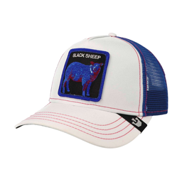 Gorra Goorin Bros Trip