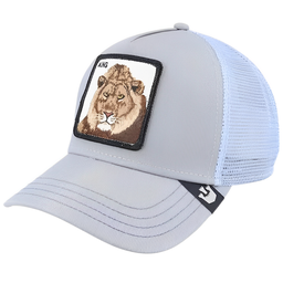Gorra Goorin Bros King Lion