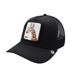 [A000019538] Gorra Goorin Bros The Giraffe