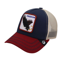 Gorra Goorin Bros The Freedom Eagle