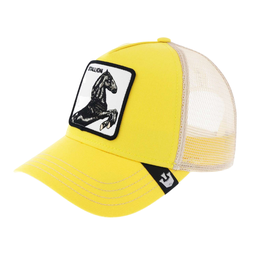 Gorra Goorin Bros The Stallion