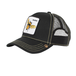 Gorra Goorin Bros The Queen Bee