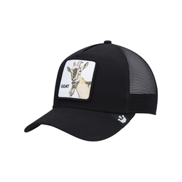Gorra Goorin Bros The Goat